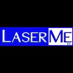 Laser Me