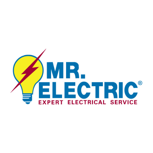 Mr. Electric Of Atlanta 