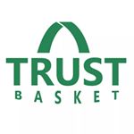 Buy Indoor PBuy Garden Accessories Online | Trust Basketlant Pots Online | Trust Basket