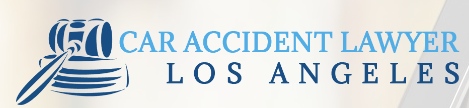 Car Accident Lawyer Los Angeles