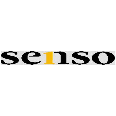 Senso Design