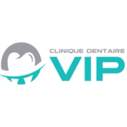 Clinique Dentaire VIP