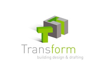 Transform Building Design & Drafting