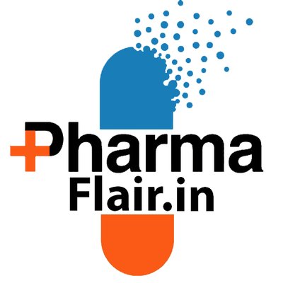PCD Pharma Monopoly Franchise Company in India - PharmaFlair