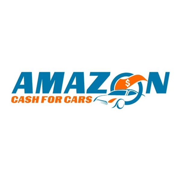 Amazon Cash for Cars