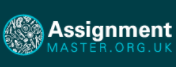 Assignment Master UK