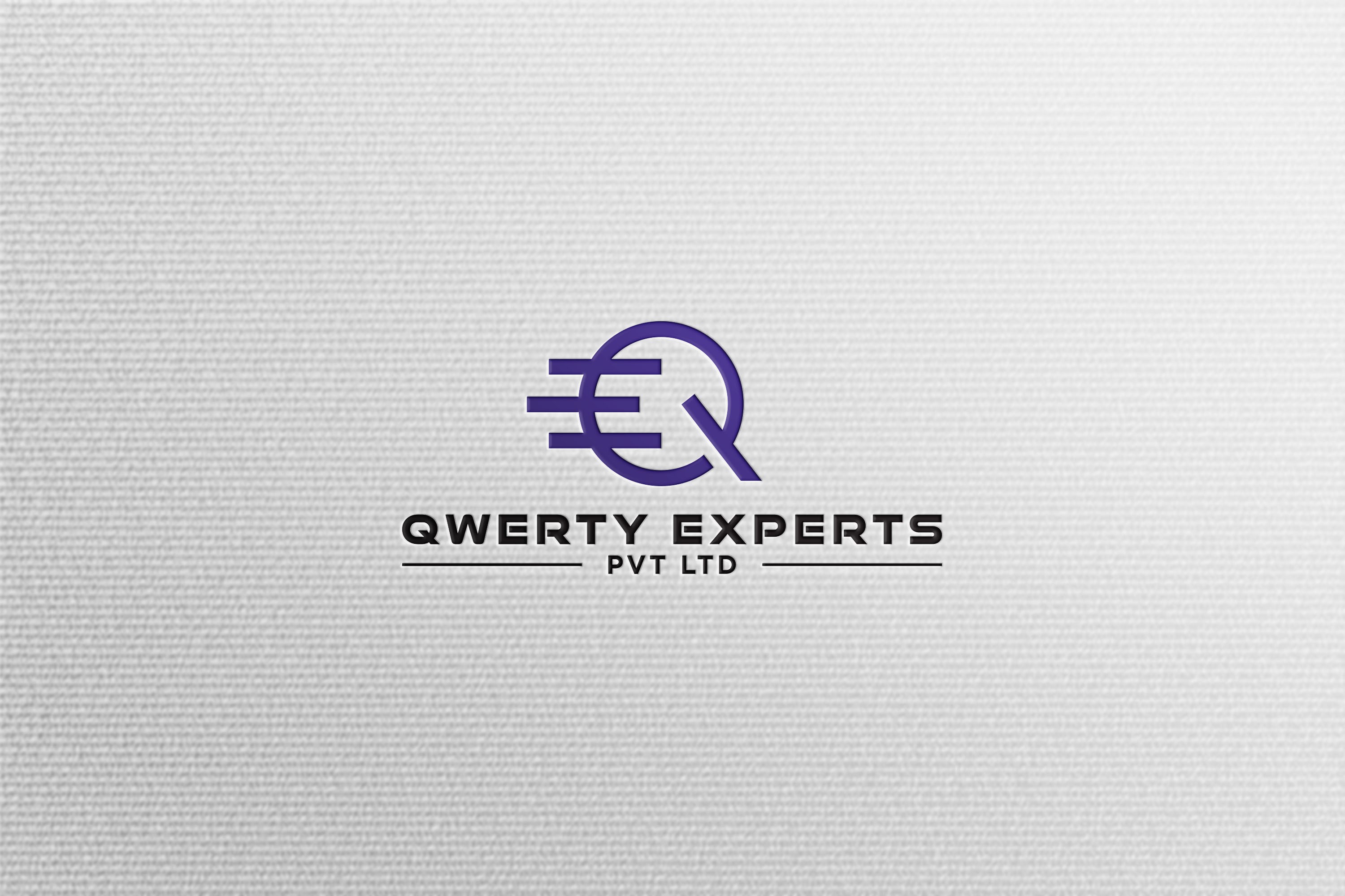 Qwerty Experts