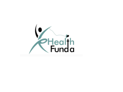 HealthFunda