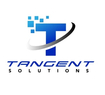 Tangent Solutions