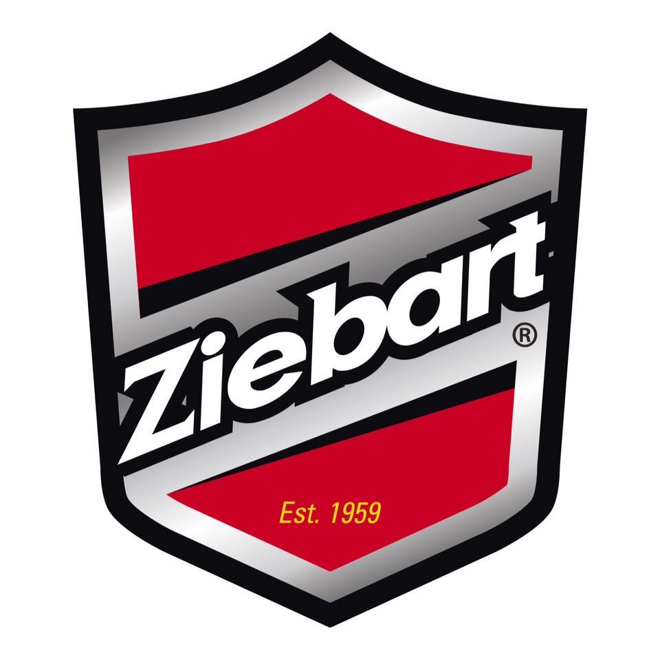 Ziebart UAE