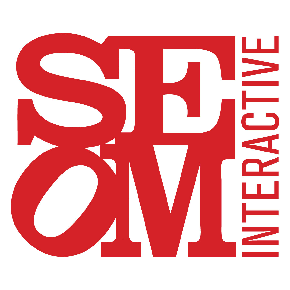 SEOM Interactive