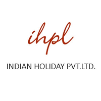 Indian Holiday Pvt. Ltd.