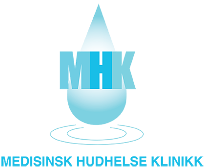 Medisinsk Hudhelse Klinikk