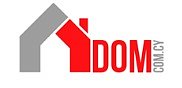 Dom Real Estate