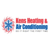 Kens Heating And Air