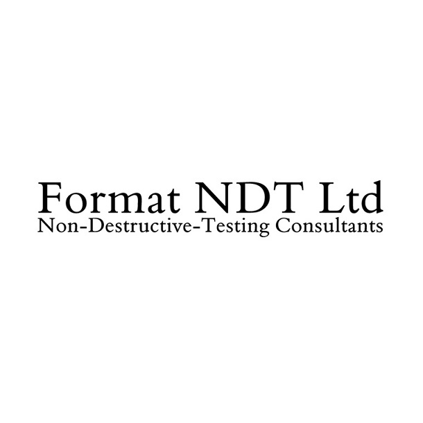 Format NDT