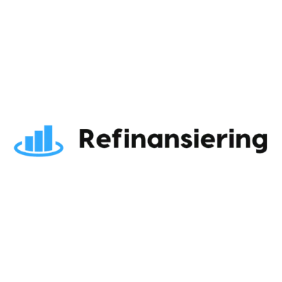 Refinansiering.guru