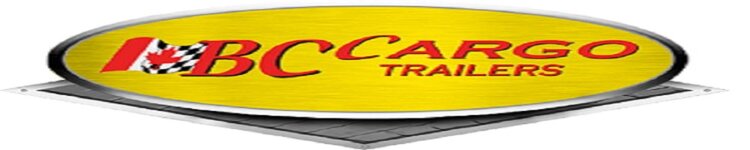 BC Cargo Trailers