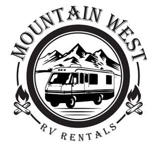 Mountain West RV Rentals
