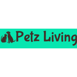 Petz Living 