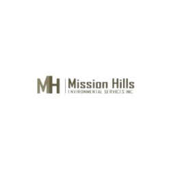 MissionHills Environmental