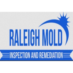 Raleigh Mold