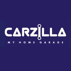 Carzilla Auto Service