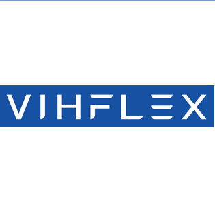 Vihflex