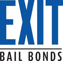 Exit Bail Bonds