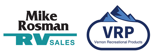 Mike Rosman RV Sales