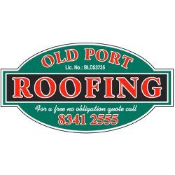 Roofing Adelaide