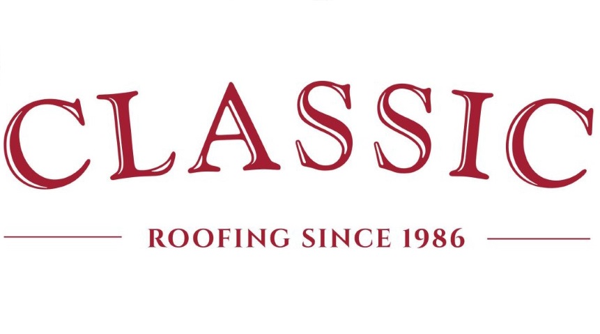 Classic Roof Tiling Ltd