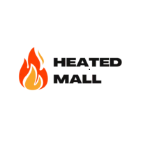 Heated Mall