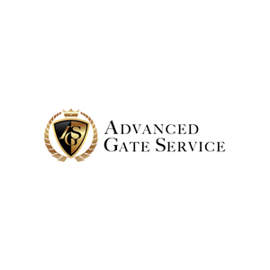 Advanced Gate Service