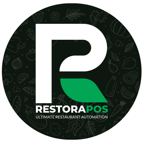 Restora POS