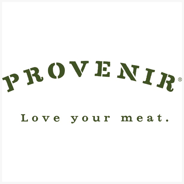 Provenir