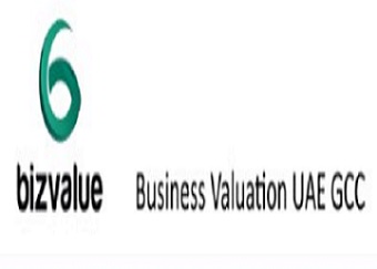 BizValue-Business Valuation Dubai UAE