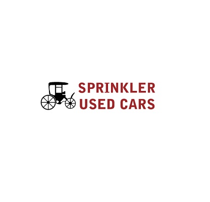 Sprinkler Used Cars