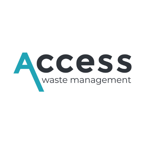 Access Waste Management