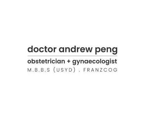 Sydney obstetrician