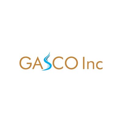 Gasket Manufacturers