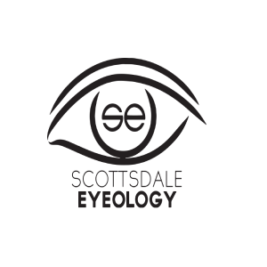 Scottsdale Eyeology