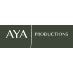 Aya Production