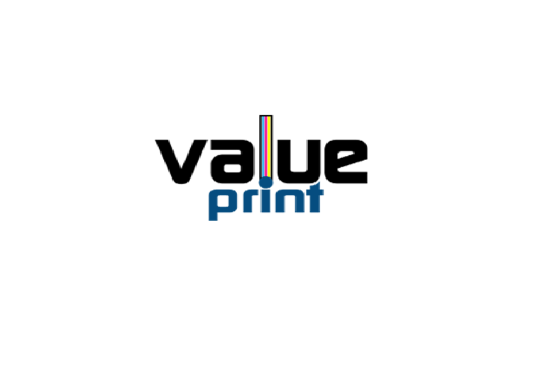 Value Printing