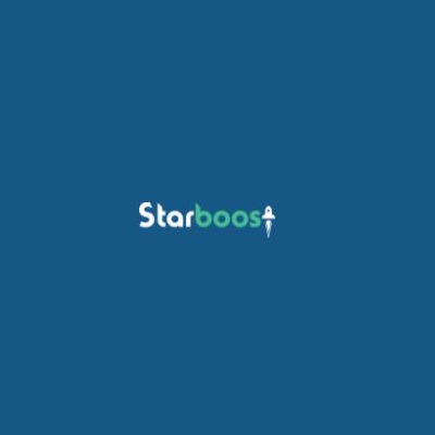 Starboost