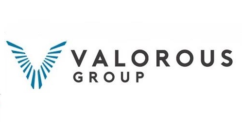 Valorous Group