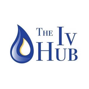 The IV Hub