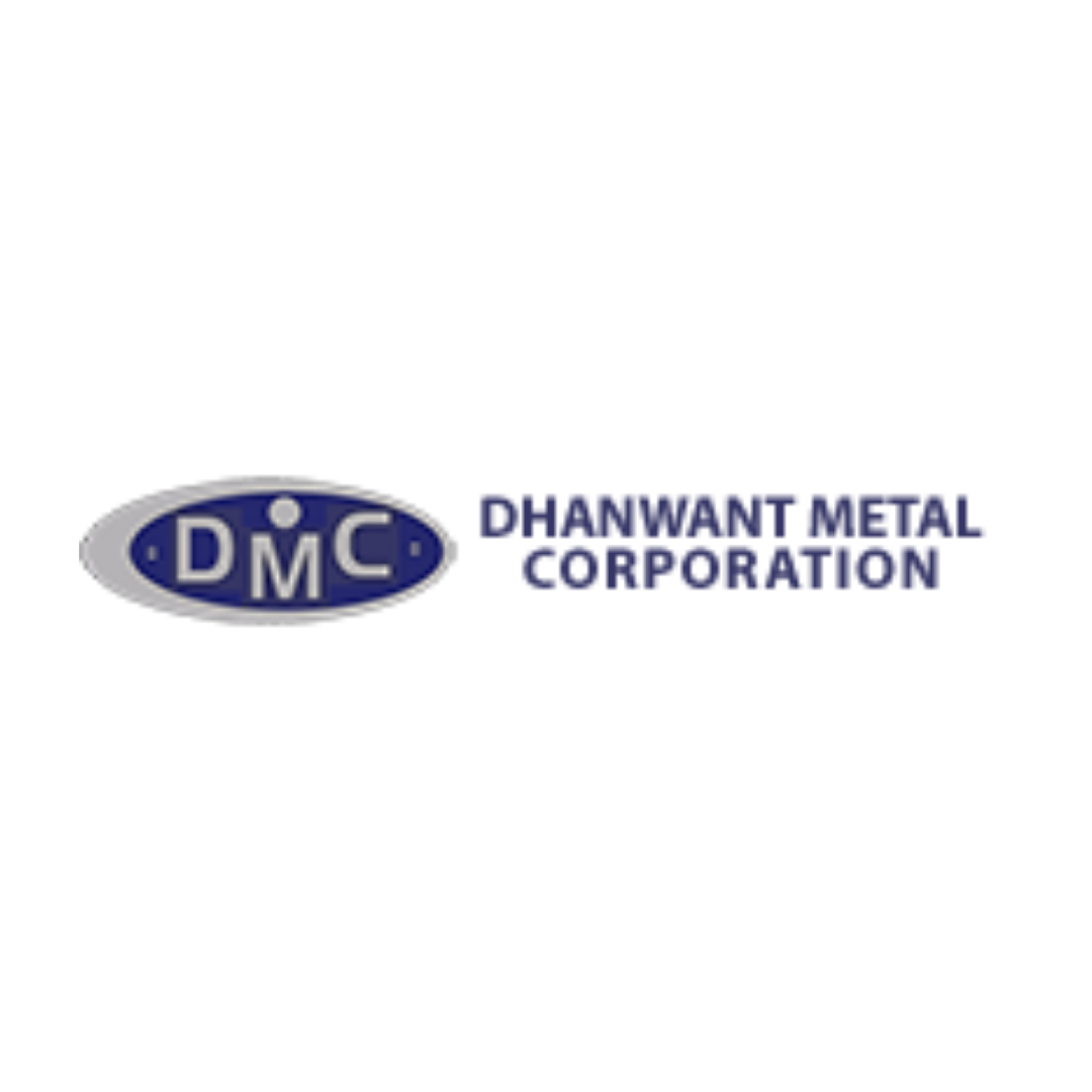 Dhanwant Metal
