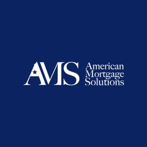 American Mortgage Solutions