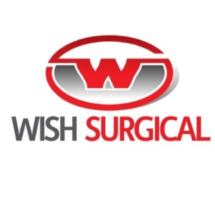 Wish Surgical